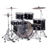 Mapex Comet Akustik Davul 22+10+12+16FT+14S (CM5295FTCDK)