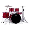 Mapex Comet Akustik Davul 22+10+12+16FT+14S (CM5295FTCIR)