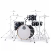 Mapex Mars Maple Akustik Bateri 18+10+14FT+14S (MM486SKD)