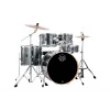 Mapex Venus Akustik Davul 22+10+12+16FT+14S (VE5294FTCVC)