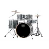 Mapex Venus Akustik Davul 22+10+12+16FT+14S (VE5294FTCVC)