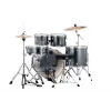 Mapex Venus Akustik Davul 22+10+12+16FT+14S (VE5294FTCVC)