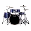 Mapex Venus Akustik Davul Seti 22+10+12+16FT+14S (VE5295FTCVI)