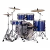 Mapex Venus Akustik Davul Seti 22+10+12+16FT+14S (VE5295FTCVI)