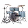 Mapex Venus Akustik Davul Seti 22+10+12+16FT+14S (VE5295FTCVJ)