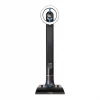 Marantz Professional AVS Masaüstü, kaliteli, bütünleşik video/audio streaming sistemi