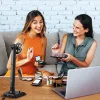 Marantz Professional AVS Masaüstü, kaliteli, bütünleşik video/audio streaming sistemi