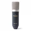 Marantz Professional MPM-1000 Profesyonel Condenser Mikrofon