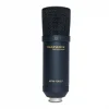 Marantz Professional MPM-1000U Profesyonel Condenser USB Mikrofon