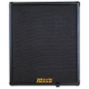 Markbass CMB 102 Black Line – 150W 2×10 Kombo Bas Amfisi: İtalyan Tonu, Kompakt Güç
