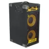 Mark Bass CMD TRAVELER 102 PV Combo Bas Amfisi