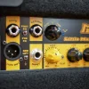 Mark Bass CMD TRAVELER 102 PV Combo Bas Amfisi