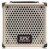 Mark Bass DVC Little Jazz Kombo Bas Amfisi