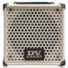 Mark Bass DVC Little Jazz Kombo Elekto Gitar Amfisi