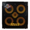 Mark Bass Limited Edition MB58R 104 Energy 4 Blue ohm 800W 4x10 Bas Kabini