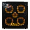 Mark Bass Limited Edition MB58R 104 Energy 4 Blue ohm 800W 4x10 Bas Kabini