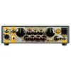 Mark Bass Little Marcus 1000 58R Kafa Bas Amfisi