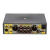 Mark Bass Little Marcus 1000 58R Kafa Bas Amfisi