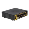 Mark Bass Little Marcus 1000 58R Kafa Bas Amfisi