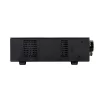 Mark Bass Little Marcus 1000 58R Kafa Bas Amfisi