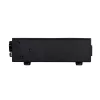 Mark Bass Little Marcus 1000 58R Kafa Bas Amfisi