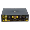 Mark Bass Little Mark Vintage 1000 58R Kafa Bas Amfisi