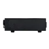 Mark Bass Little Mark Vintage 1000 58R Kafa Bas Amfisi