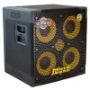 Mark Bass MB58R 104 Pure 8 ohm 800W 4x10 Bas Kabini