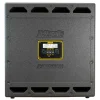 Mark Bass MB58R 104 Pure 8 ohm 800W 4x10 Bas Kabini
