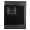 Mark Bass MB58R 104 Pure 8 ohm 800W 4x10 Bas Kabini