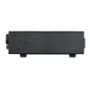 Mark Bass MBH110127Z Little Mark Rocker 58R Kafa Bass Amfisi
