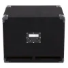 Mark Bass Traveler 151 P 8 ohm 400W 1x15 Bas Kabini