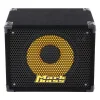 Mark Bass Traveler 151 P 8 ohm 400W 1x15 Bas Kabini