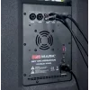 MARK MK MEGAMAN SET 2 x 12 Aktif Subwoofer ve 2 Adet 12x3 Sütun Hoparlör Seti