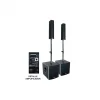 Mark SET MK BIGMAN 1000 A Aktif Subbas