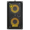Markbass AG66 802 N 300W 2x8 Kombo Bas Amfisi