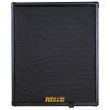 Mark Bass CMB 102 Black Line Bas Amfisi
