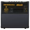 Markbass CMB 121 Black Line Bas Amfisi