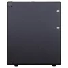 Markbass CMB 121 Black Line Bas Amfisi