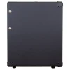 Markbass CMB 121 Black Line Bas Amfisi