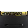 Markbass CMB 121 Black Line Bas Amfisi