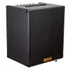 Markbass CMB 151 Black Line Bas Amfisi