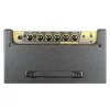 Markbass CMB 151 Black Line Bas Amfisi