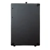 Markbass CMB 151 Black Line Bas Amfisi