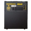 Markbass CMB 151 Black Line Bas Amfisi