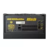 Markbass CMB 151 Black Line Bas Amfisi