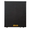 Markbass CMB 151 Black Line Bas Amfisi