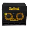 Markbass CMD 102P V 2x10 Kombo Bas Gitar Amfisi