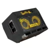 Markbass CMD 102P V 2x10 Kombo Bas Gitar Amfisi