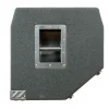Markbass CMD 102P V 2x10 Kombo Bas Gitar Amfisi